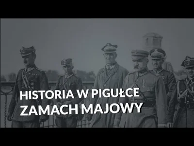 Historianiejest_nudna - 15 maja 1926 r. skończył się w Polsce zamach majowy. Trzydnio...