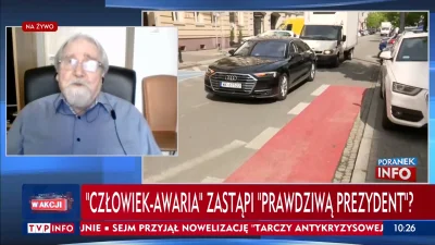 Sumlinskiekanie - XDD nieźle pompa będzie rozgrzana dzisiaj
#tvpis #bekazpisu #paski...