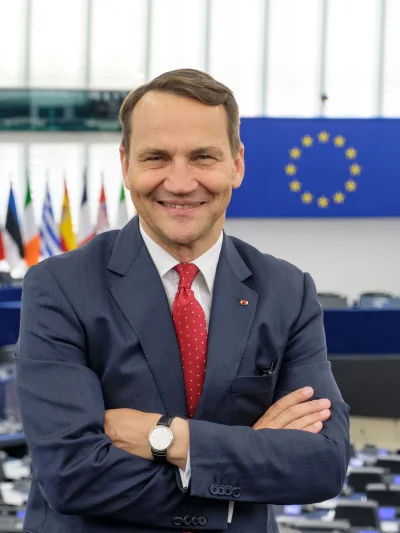 SkrajnieZdegustowany - Lecimy spamować na profilu Platformy. #sikorski2020 
https://...