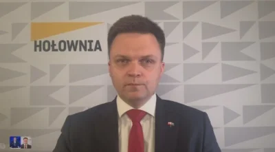 WD40 - @Vladimir_Kotkov: Nigdy nie zwróciłem na to uwagi, ale kurde - faktycznie