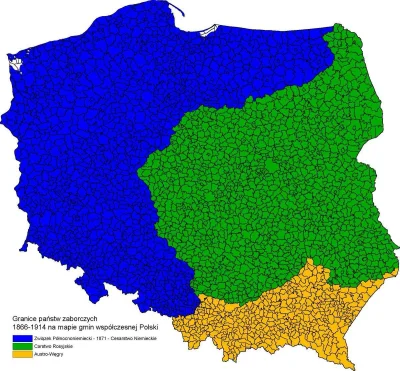 henk - @ZPoetaZ: proszę