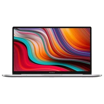 cebulaonline - W Banggood
LINK - Xiaomi RedmiBook Laptop 13.3 inch Intel Core i7-105...