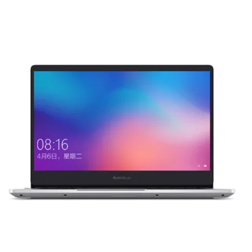 cebulaonline - W Banggood
LINK - Xiaomi RedmiBook Laptop 14.0 inch AMD R7-3700U Rade...