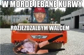 fotoskora - Wilku WDZ ( ͡° ͜ʖ ͡°)