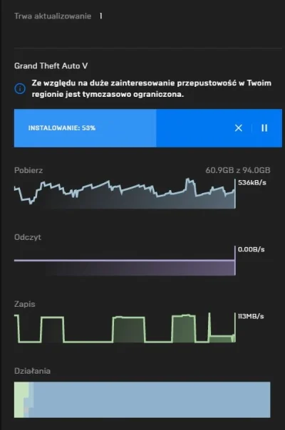 T.....a - A tu przed modyfikacją