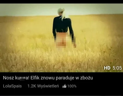 p.....a - #heheszki #humorobrazkowy #tlumaczonepornole #pornhub