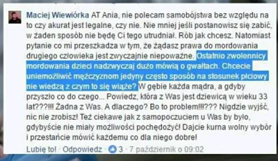 anallizator - @LukasRR: Tam całą rodzinka jest dobra. To jej brat. Dla niego też orde...