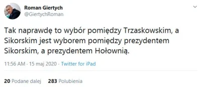 panczekolady - @Herubin: