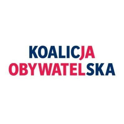 Proktoaresor - Plusujcie największego koalicjanta Pisu 
#polityka