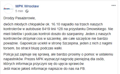 mroz3 - #mpkwroclaw 
#wroclaw