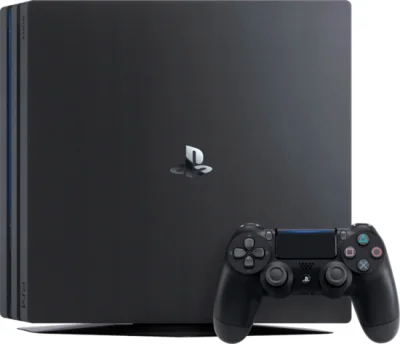 LubieKiedy - Kupiłem 30 października PlayStation 4 slim 500 GB (E chasis) ale chyba u...