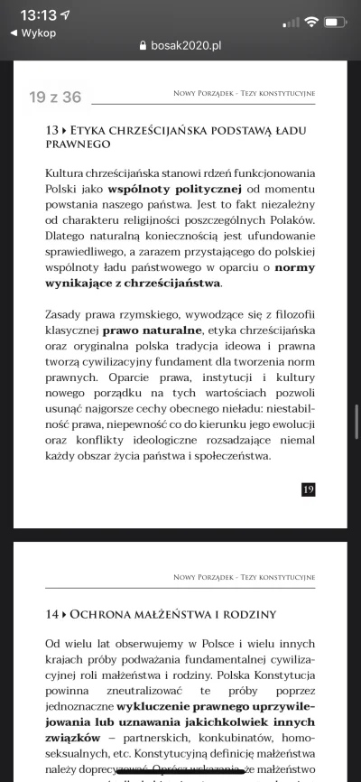 suqmadiq2ama - @LibertyPrime: W kościele już byłeś?