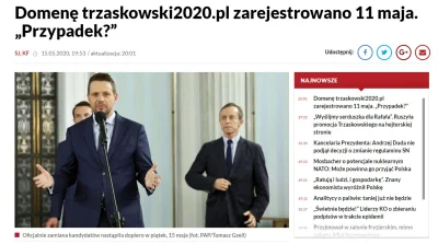 K.....i - XDDDDDDDDDDDDDDDDDDDD
#bekazpisu #tvpis #wybory #polityka