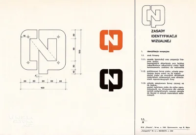 Matlaw - @thalotor: Skąd ludzie biorą to koślawe "logo" CPN-u? ( ͡° ʖ̯ ͡°)
"N" ma by...