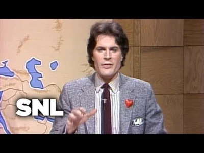 siemsontubelson - Poland invades USSR - SNL :)
#heheszki #snl #poland #invades #ussr