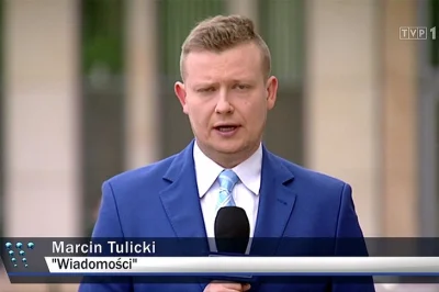 Wynoszony - > Marcin Tulicki 

funkcjonariusz Tulicki, odpowiedziałny za pierwszy m...