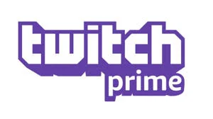 Metodzik - Silence za darmo dla abonentów Twitch Prime


TWITCH PRIME


Gry dos...