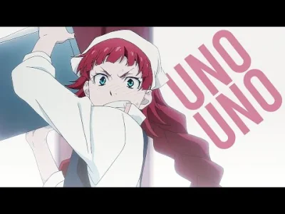 mmaku89 - Uwaga! Silnie uzależnia. 
#anime #bungostraydogs