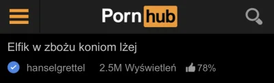 K.....5 - Przyznac się, który to? ( ͡° ͜ʖ ͡°) 
#pornhub #porno #heheszki