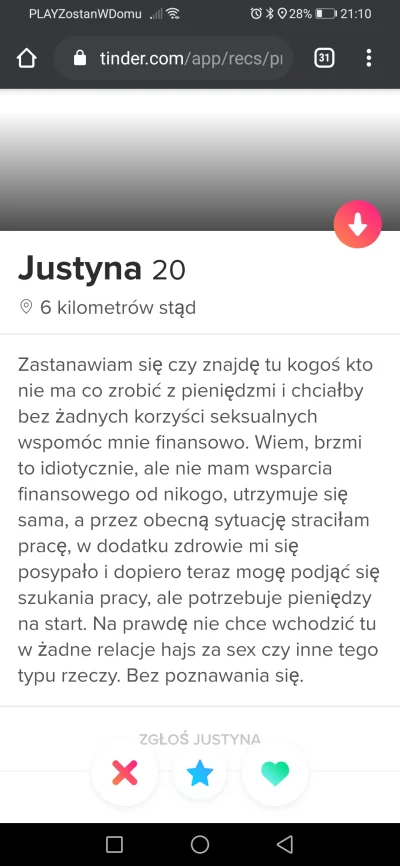 r.....r - Co tu się #!$%@?

#tinder #podrywajzwykopem #bekazrozowychpaskow