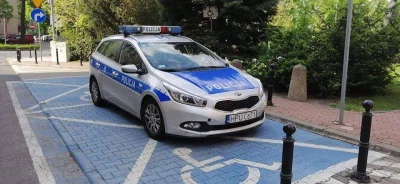 I.....u - #polska #policja #stopcham