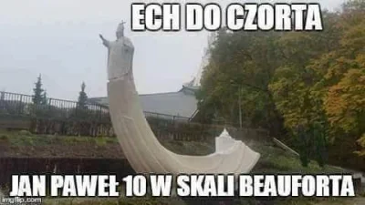 Miesny_bazyliszek - Miłego dnia!
#2137 #humorobrazkowy #heheszki #rymojzwykopem