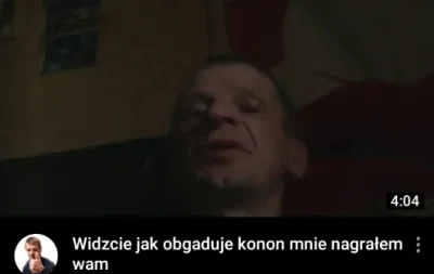 I.....u - K: (gada przez tel) są kobiety że strzygą mężczyzn, ja idę do męskiego fryz...