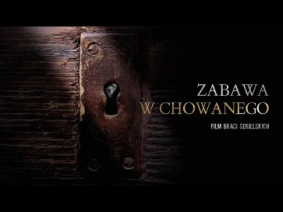 StaryWilk - #bekazkatoli #pedofilia #sekielski #dokument #filmdokumentalny

Zabawa ...