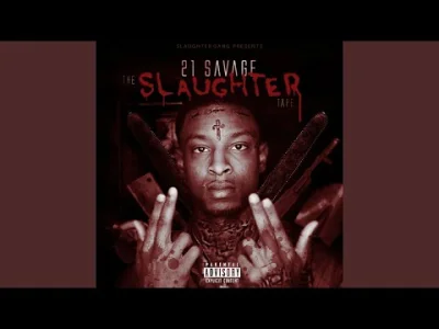 p.....k - 21 Savage – Drip (prod. by Metro Boomin & TM88)

[ #ppplaylista | #21sava...