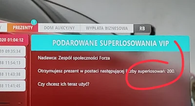 plastic11 - Zagladai dzisiaj do skrzynek w #forzahorizon4 ? ( ͡º ͜ʖ͡º)
#xboxone #fh4