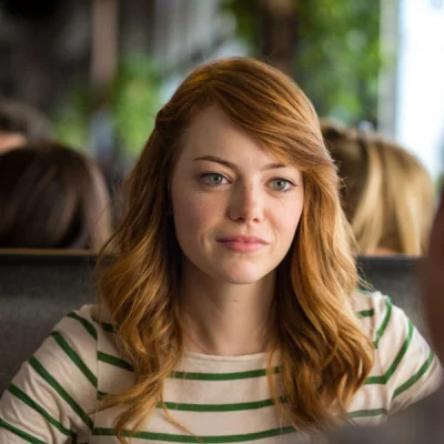 MatthewN - #codziennaemmastone 58/x

"Irrational Man" (2015)

#ladnapani #oczybon...