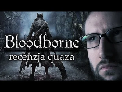 Mega_Smieszek - Ta Elbrietas serio taka trudna?

SPOILER

#ps4 #bloodborne