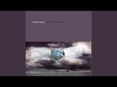 niezmarnujtlenu - Modest Mouse - Lives
#indierock #modestmouse