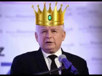 p.....7 - Jarosław Kaczyński - Piosenka, śpiewa Jacek Kaczmarski (✌ ﾟ ∀ ﾟ)☞
Utwór ni...