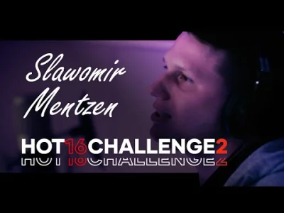 Spofity - Mamy to! XDDD

#mentzen #hot16challenge2 #muzyka