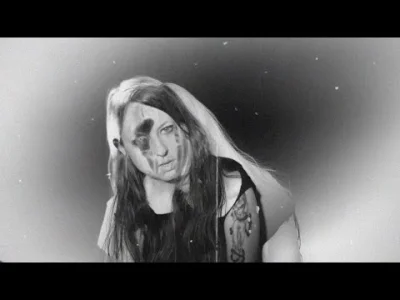 metamorphogenesis - Czelsi Wolf goes wild.
Mrs. Piss "Knelt"
#rock #muzyka trochę #...