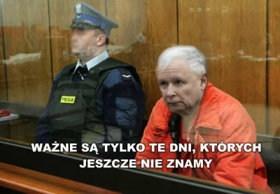 szymeg7 - Senator KO powalony na ziemie i wsadzony do radiowozu, Kazik wczoraj ze swo...