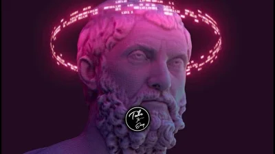 zloty_wkret - #vaporwave
fajne :)