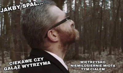 nbhd - fajnie się te pisowskie pachołki zachowują w stosunku do obywateli, można tylk...