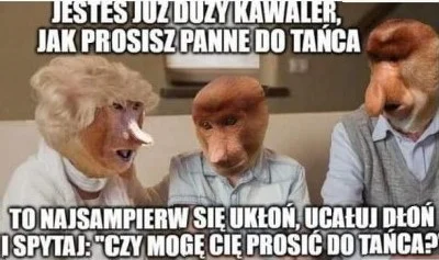 lazer - tak baby niszczą młodych chłopaków
#przegryw