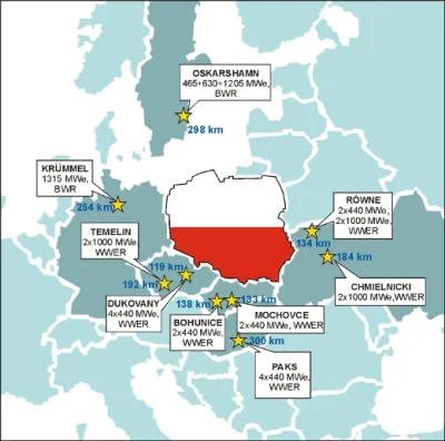 dziadeq - Dobrze że u nas w Polsce nie ma takich szatańskich wynalazków na większą sk...