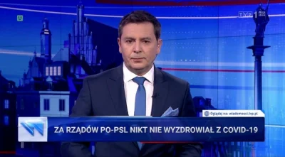MarcinQiu - #tvp #paskigrozy #tvpis #heheszki