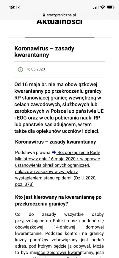 mal91 - @zar0x: przecież jest