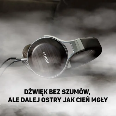 Zwiejus - #denon #duda #heheszki