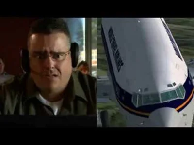 RobertKowalski - > Niesamowita reklama symulatora lotów!

... niesamowitsza reklama...