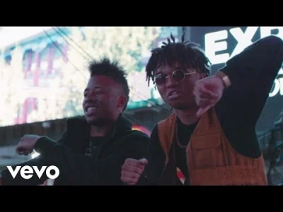 K.....u - Rae Sremmurd - Up Like Trump
#rap #czarnuszyrap #muzyka #hiphop #bangier