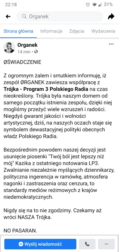 gileski - Organek dodał podobnego posta.