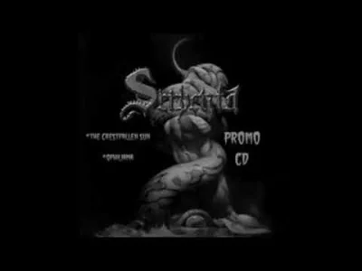 SatanisticMamut - Serpenta - Ophiliama 

Demowka prosto z Turcji, daje rade. 

#b...