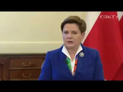 FuzzyWuzzy_ - Warto też przypomnieć słowa byłej Pani Premier z PiS.

 Każdy obywatel...