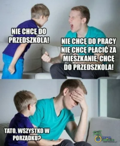 L.....n - NNiby start niby znamy ale odświeżam bo lubię tego mema kurła.
#humorobrazk...